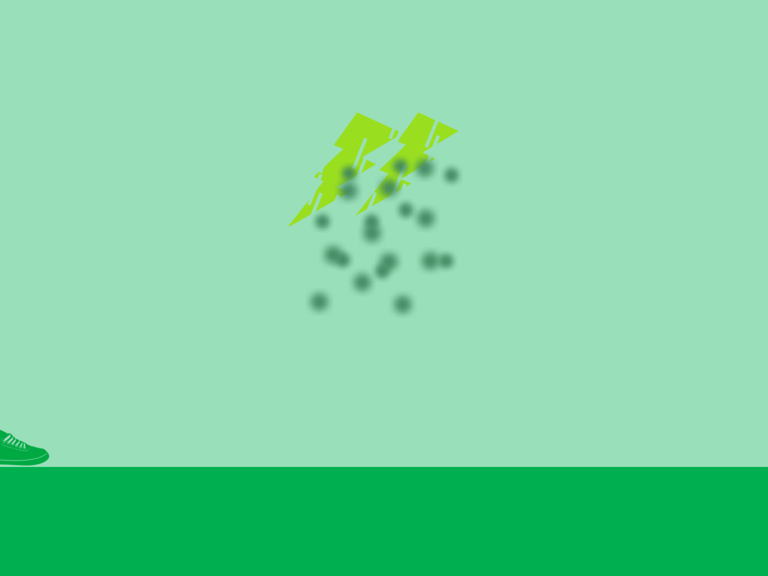 动画版142.pptx 第5页