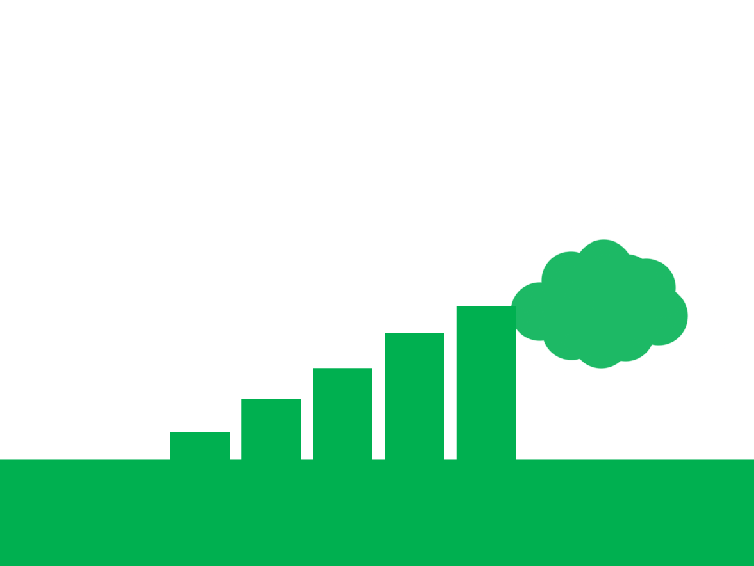 动画版142.pptx 第6页