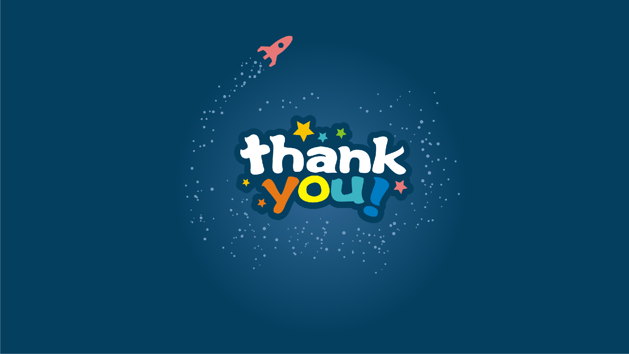 动画版143.ppt 第5页