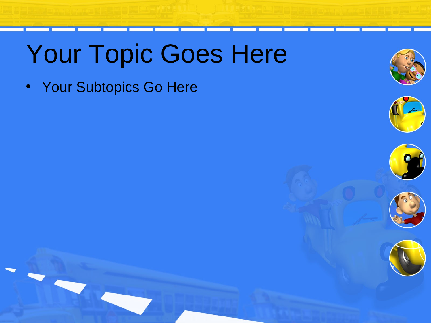 动画版145.ppt 第2页