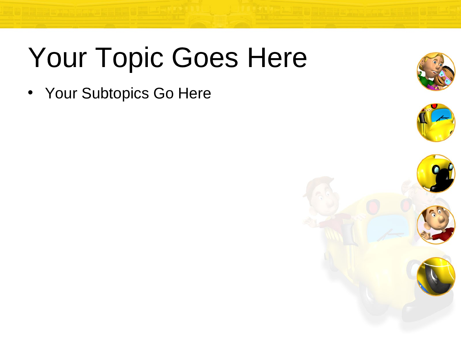 动画版145.ppt 第3页