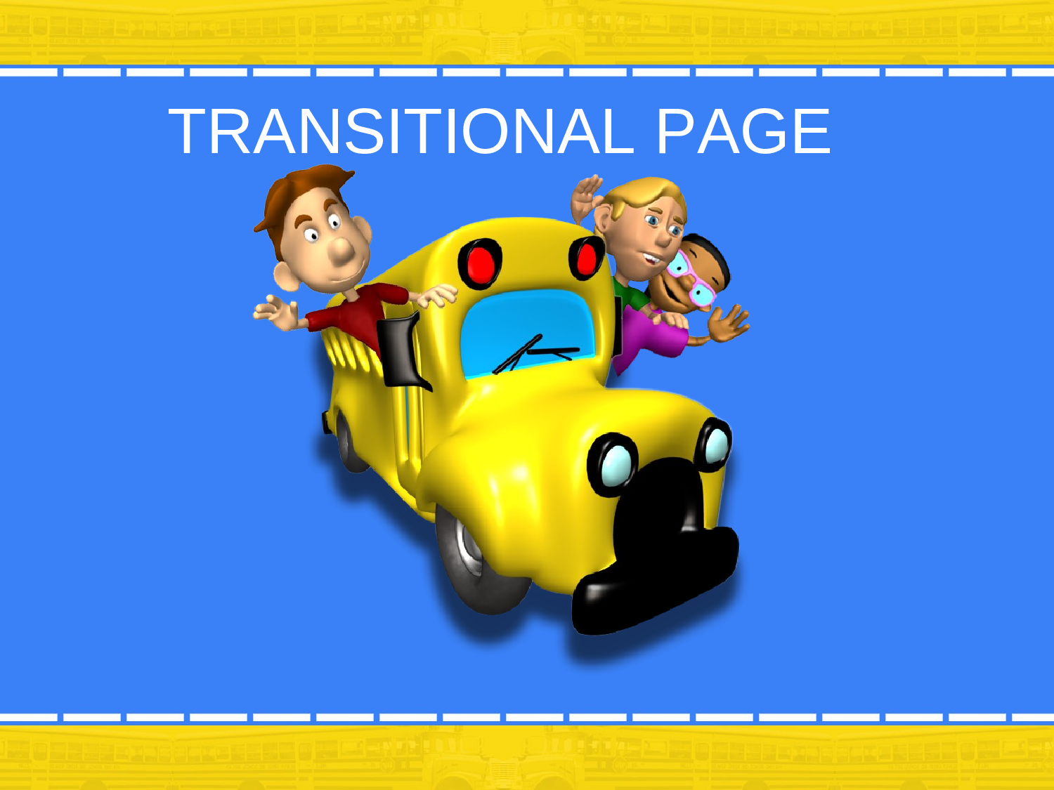 动画版145.ppt 第4页