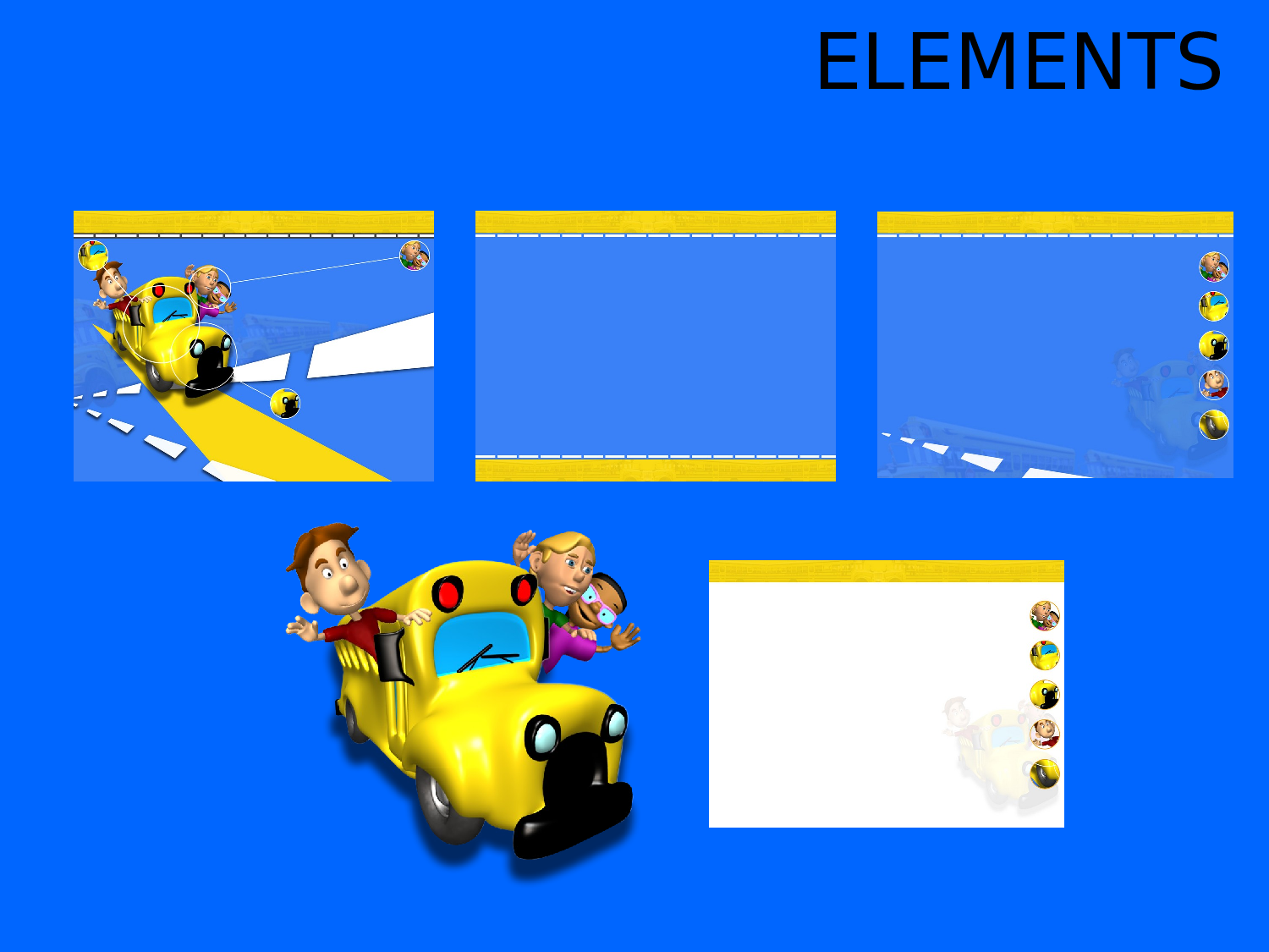 动画版145.ppt 第5页