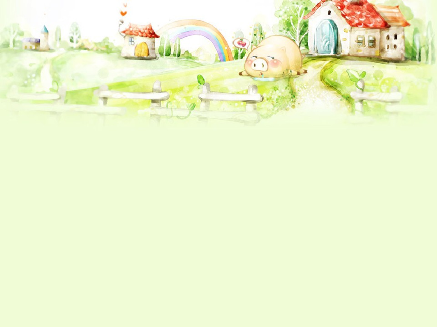 动画版148.pptx 第2页