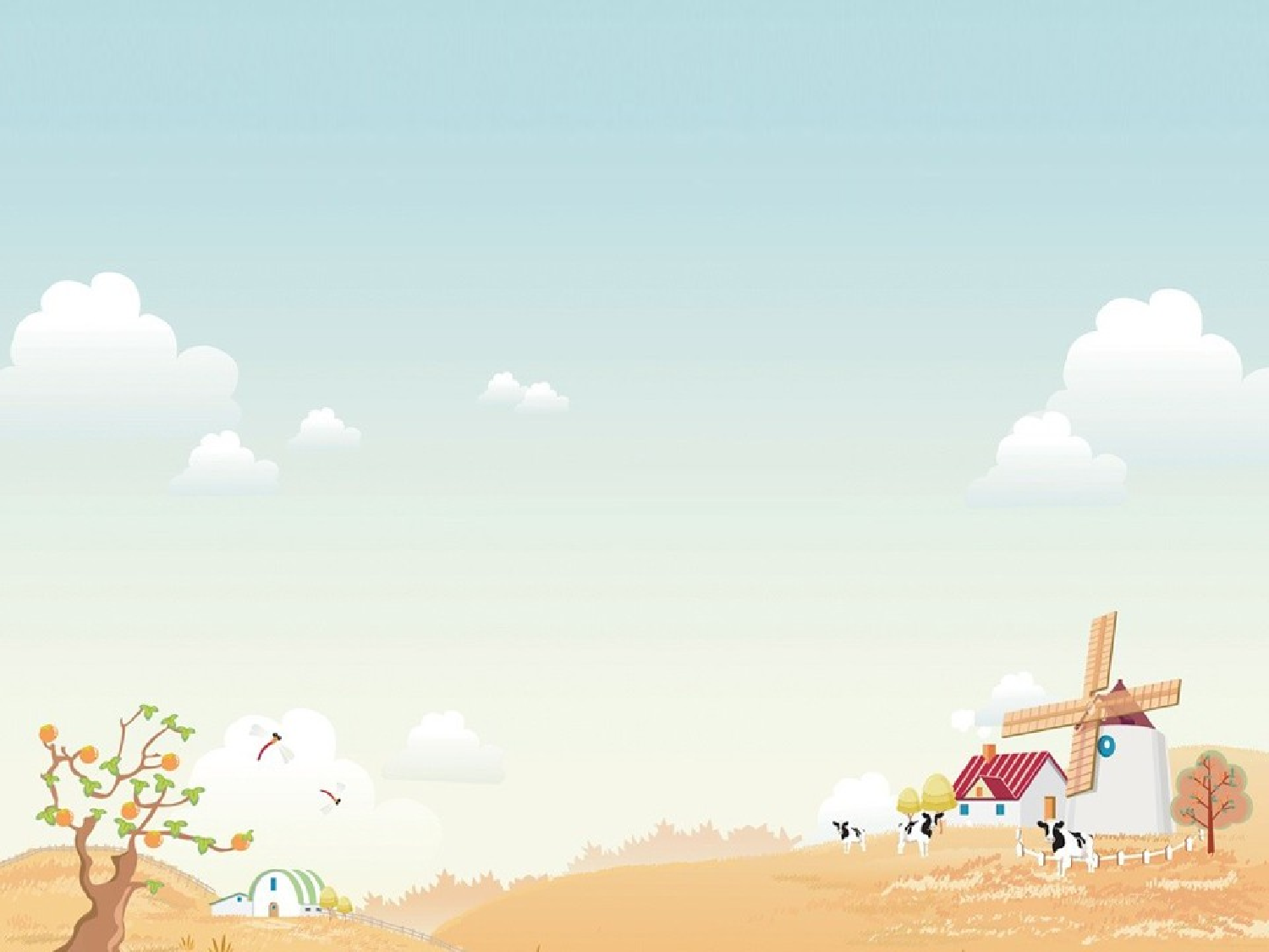 动画版148.pptx 第3页