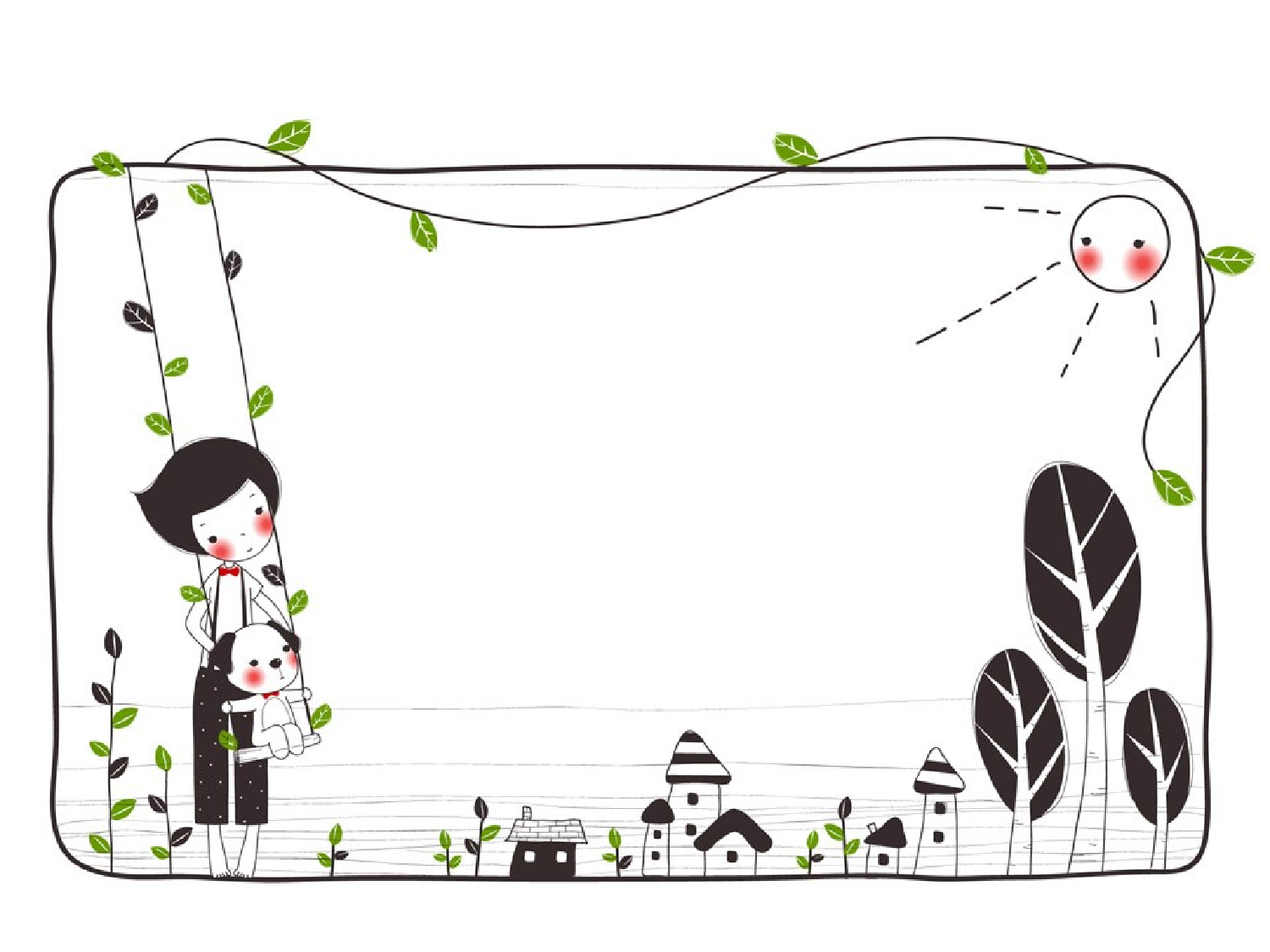 动画版154.pptx 第3页