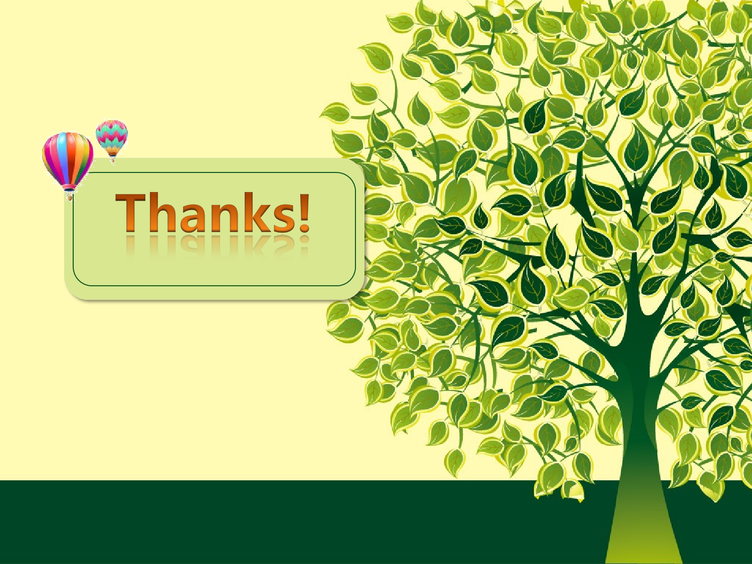 动画版155.ppt 第5页