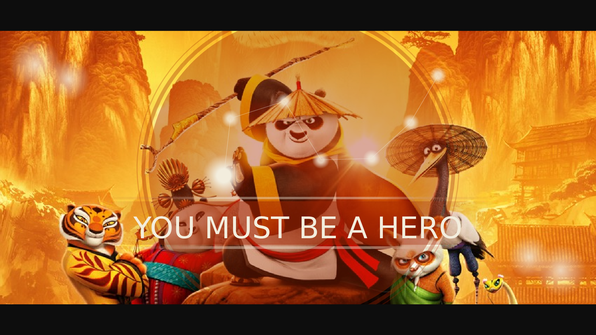 动画版158.pptx 第1页