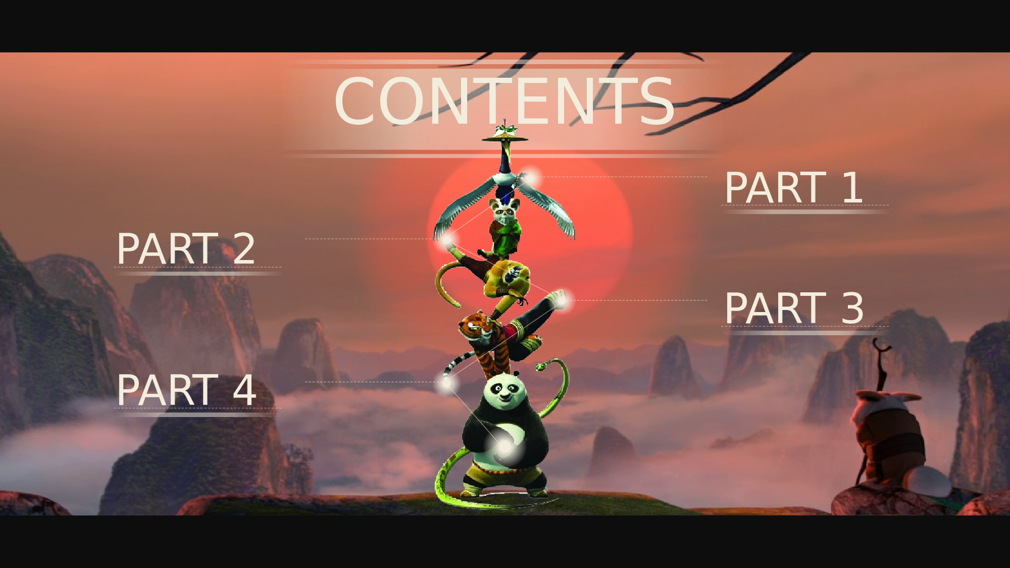 动画版158.pptx 第2页