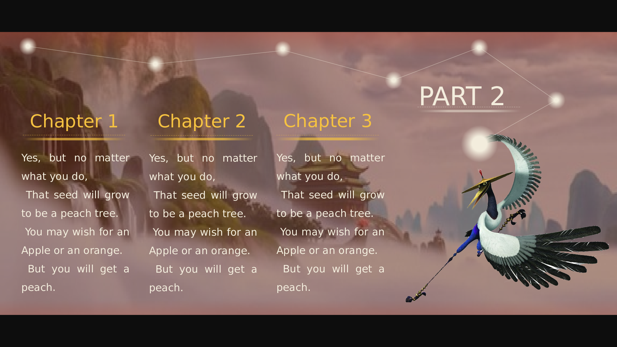 动画版158.pptx 第4页