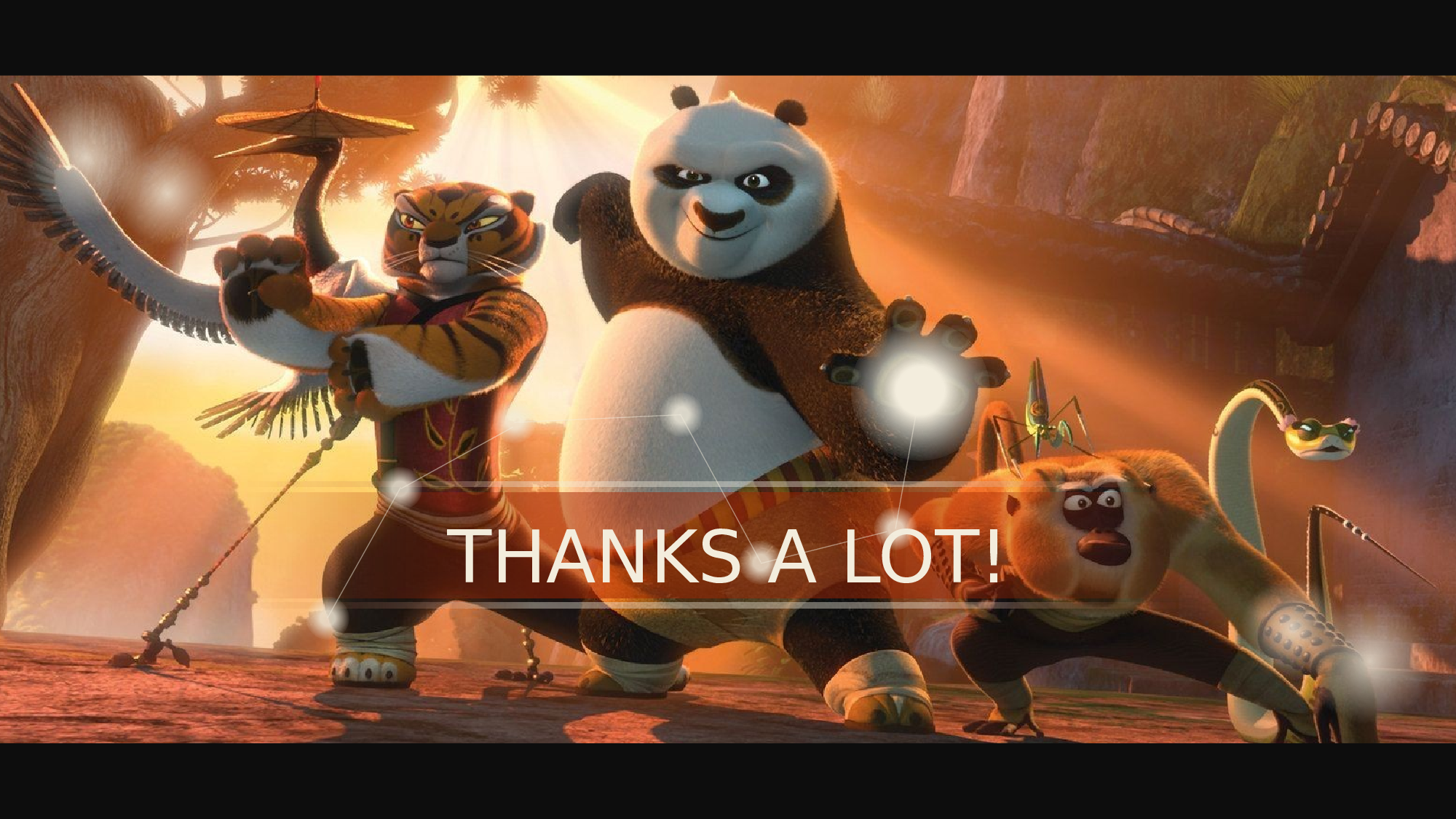 动画版158.pptx 第5页