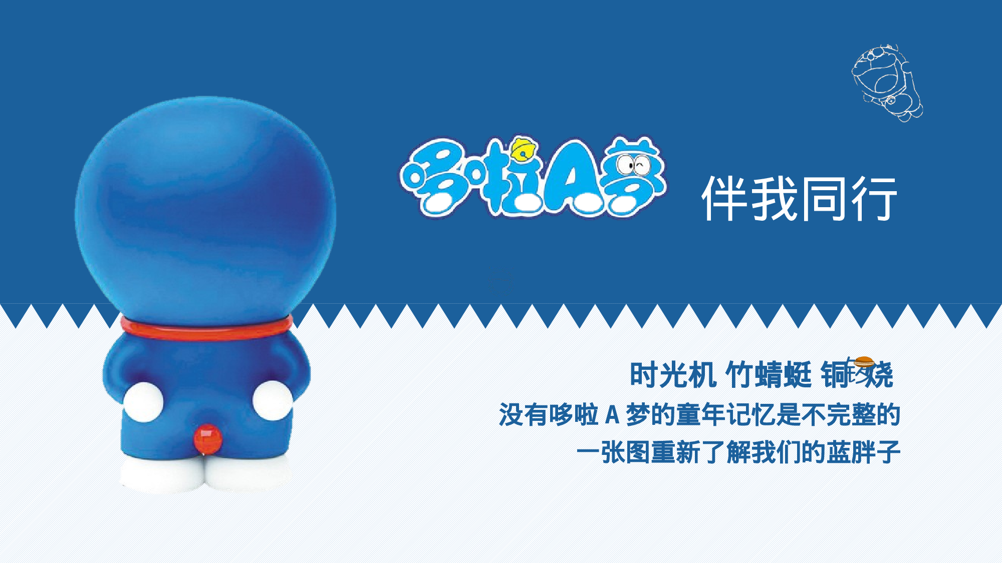 动画版160.pptx 第1页