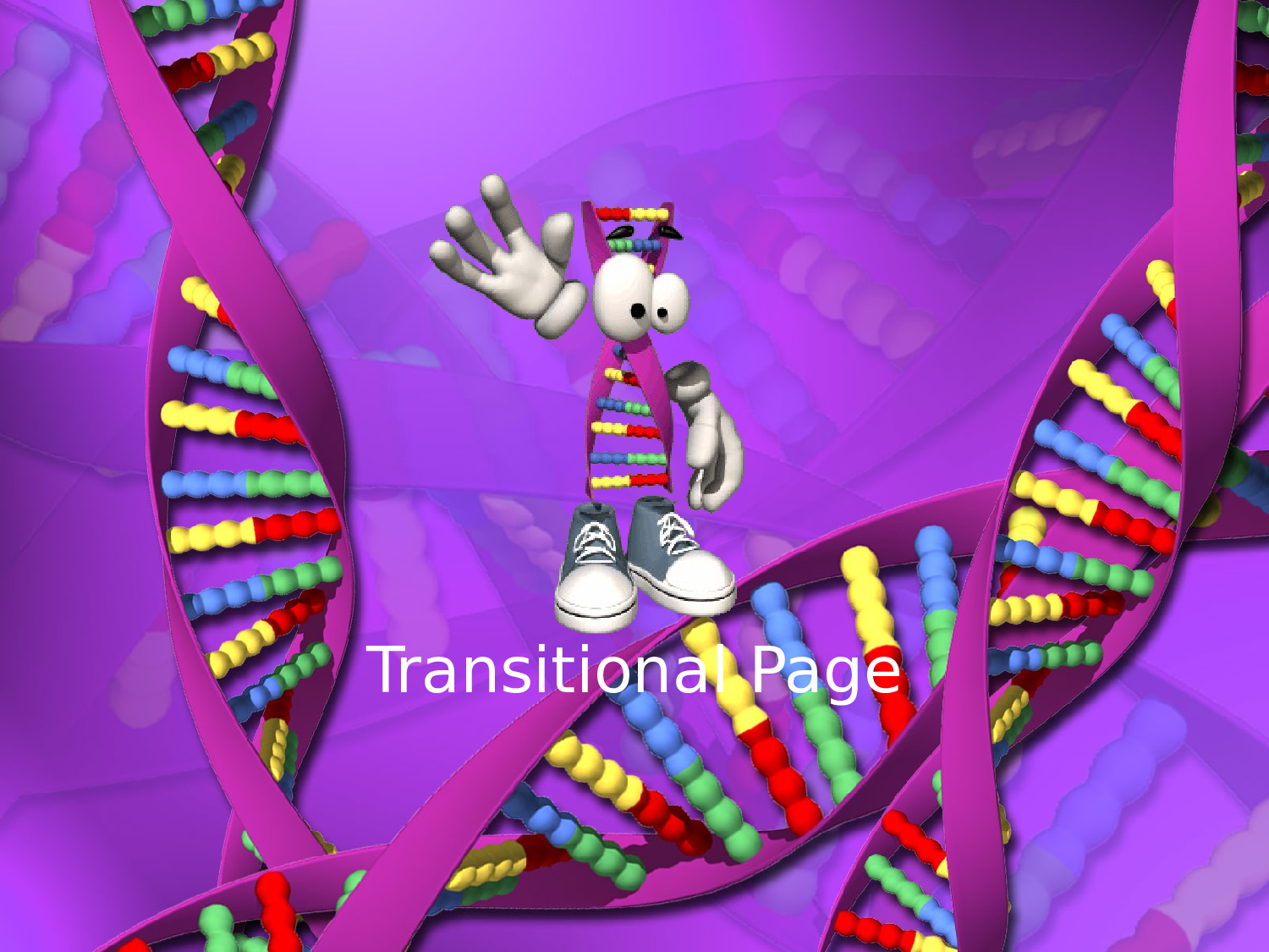 动画版162.ppt 第3页