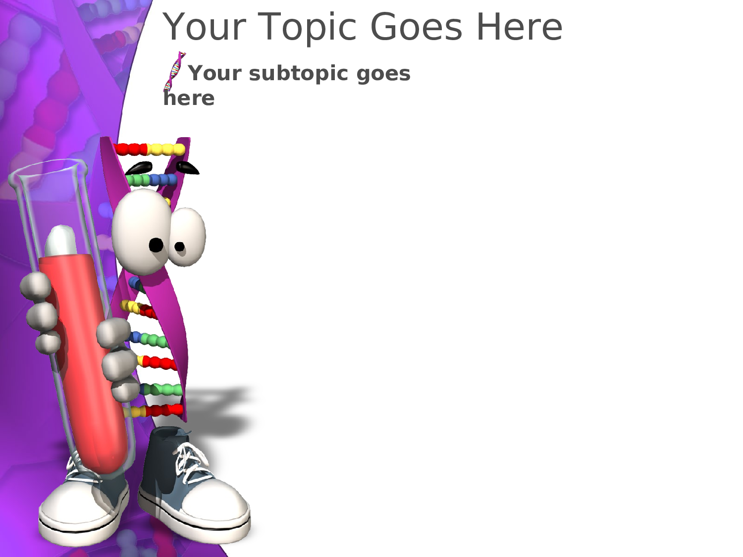 动画版162.ppt 第4页