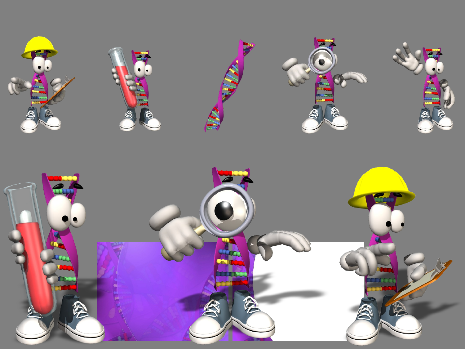 动画版162.ppt 第5页