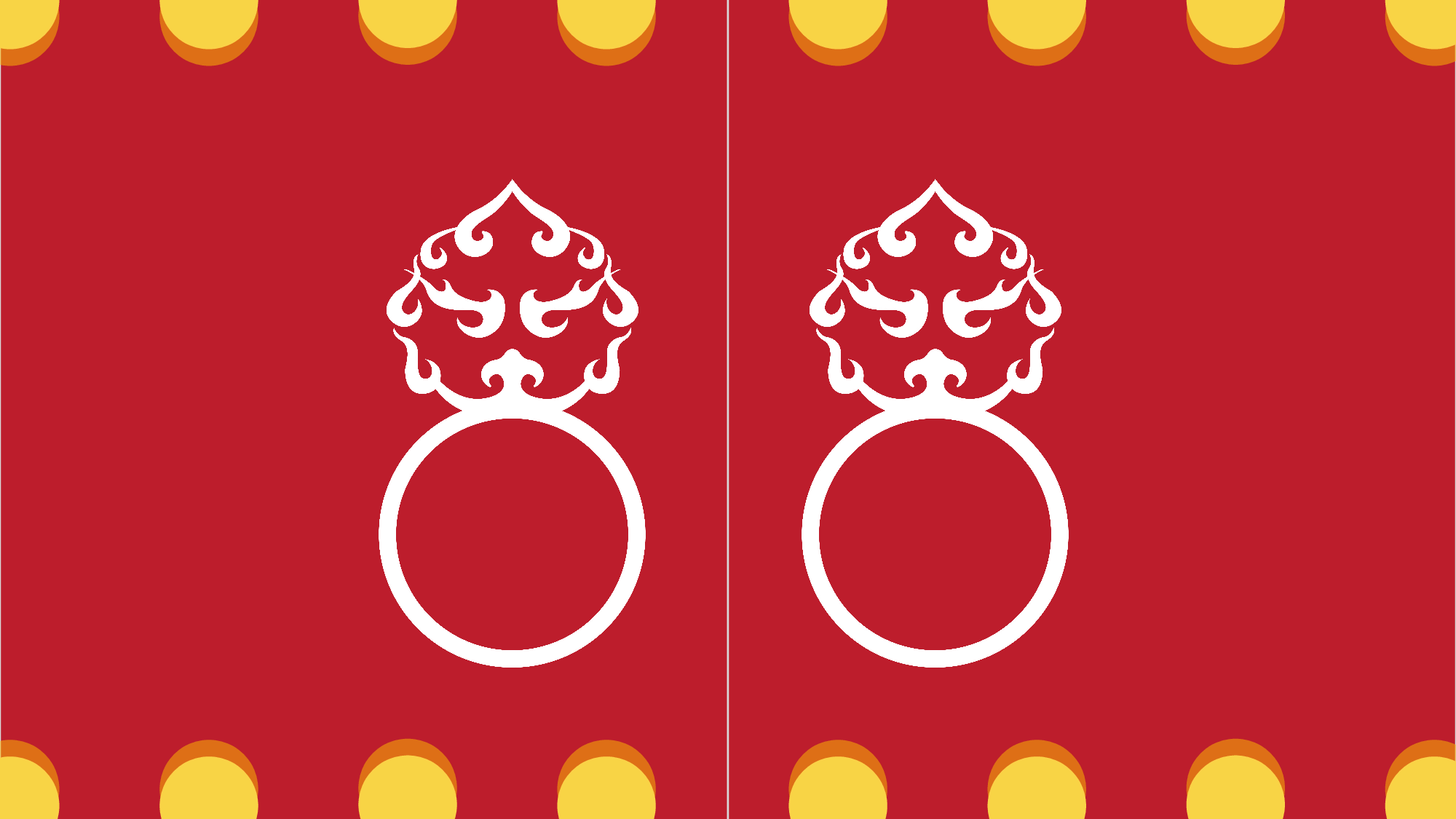 【编号05】PPT快闪视频-名门APP产品发布PPT模板.pptx 第1页