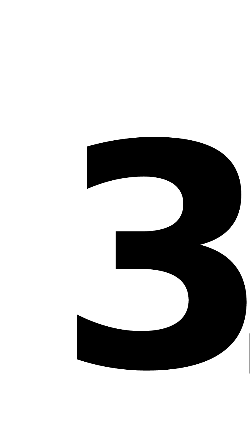 【编号05】企业表彰会路演开场快闪ppt.pptx 第2页