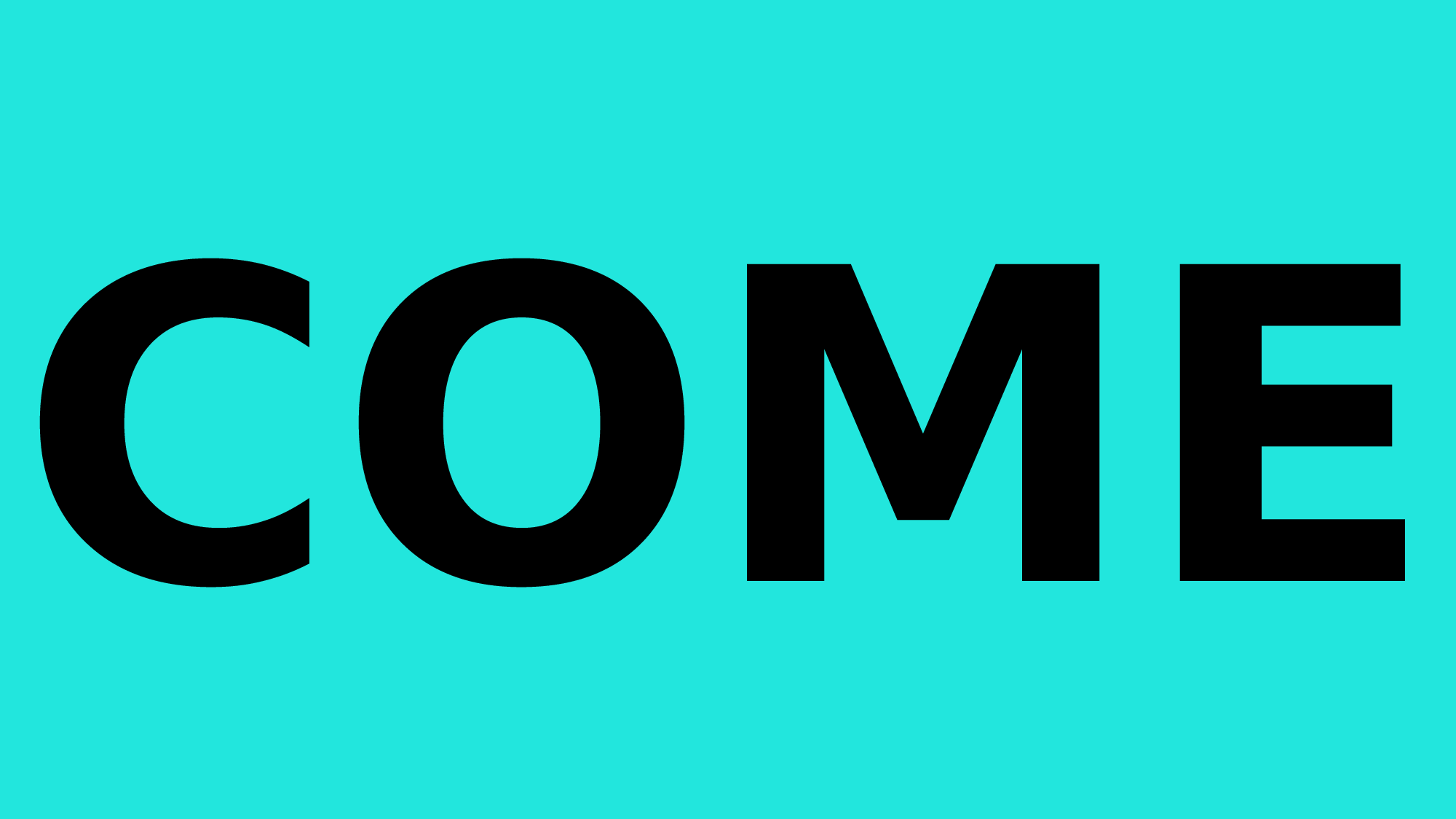 【编号24】看这 很炫酷的快闪ppt.pptx 第3页