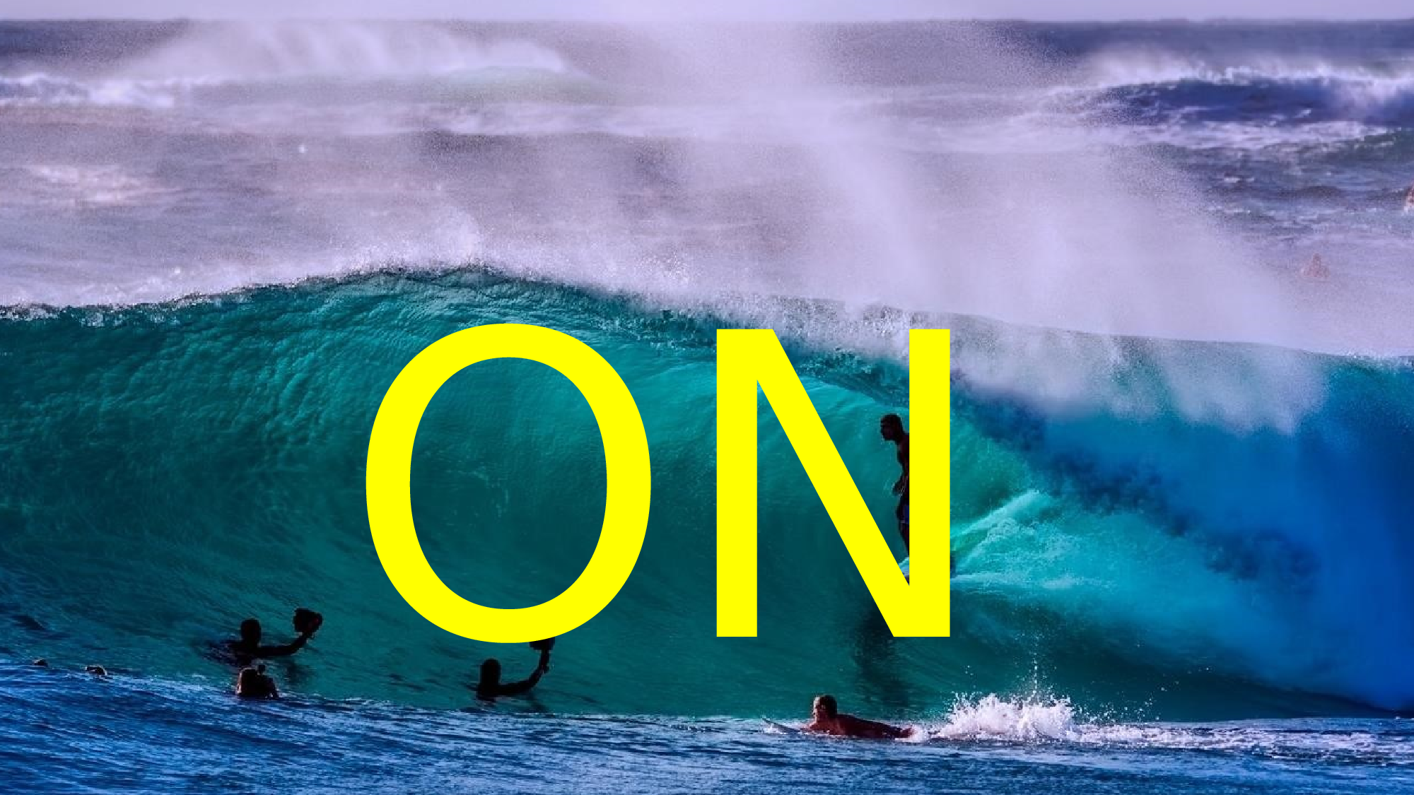 【编号24】看这 很炫酷的快闪ppt.pptx 第4页