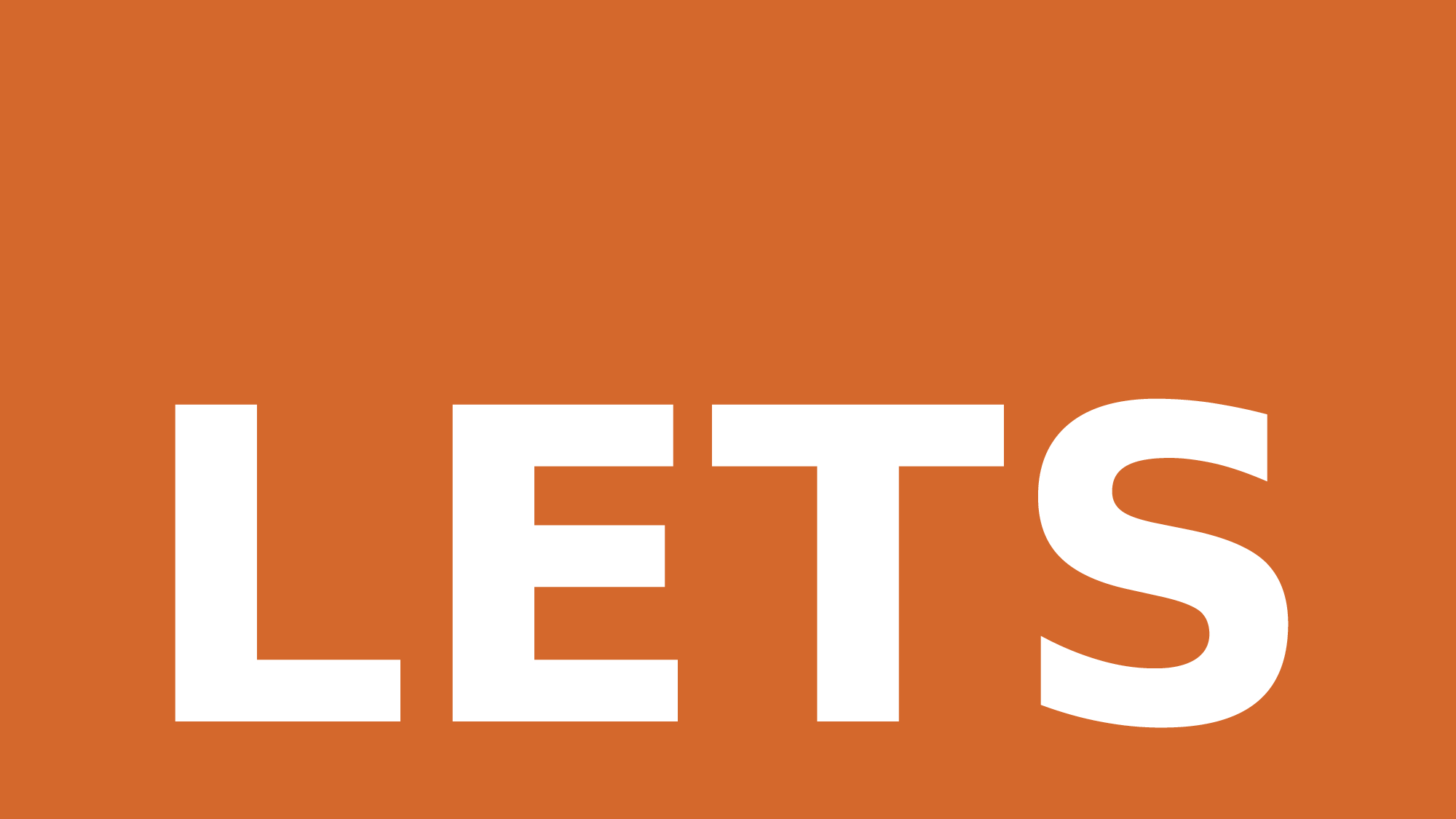 【编号24】看这 很炫酷的快闪ppt.pptx 第5页