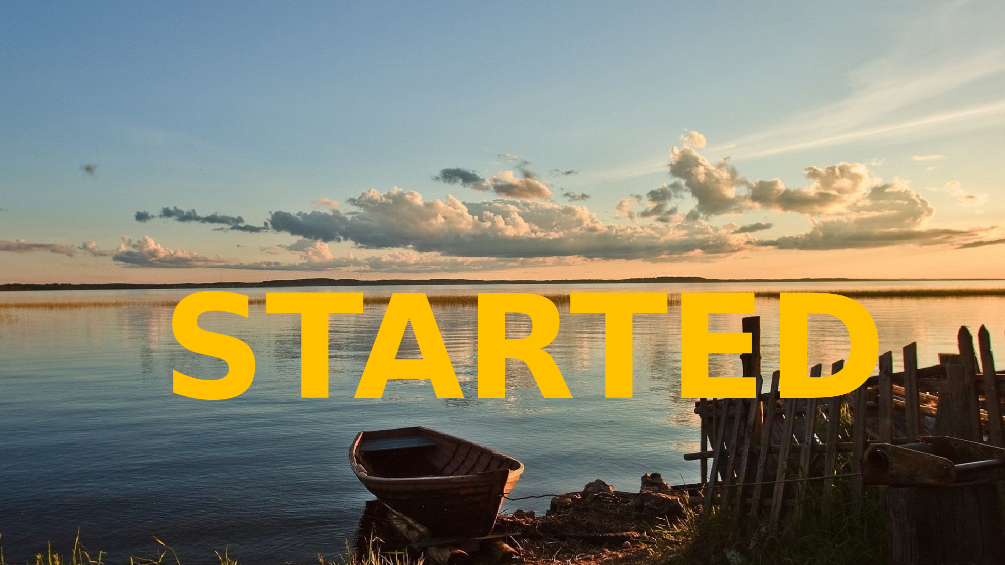 【编号24】看这 很炫酷的快闪ppt.pptx 第6页