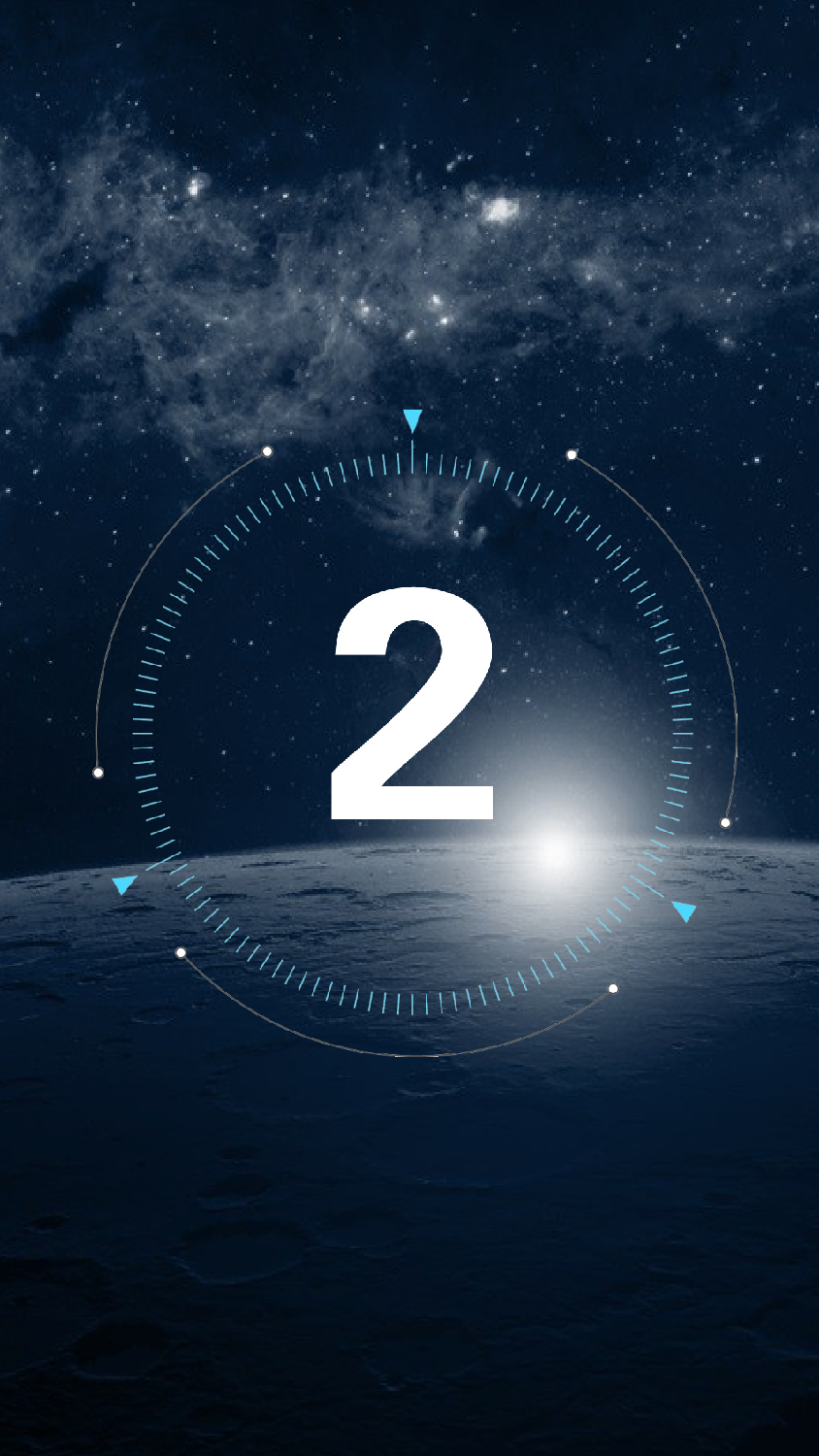 【编号06】耳机产品发布会快闪PPT.pptx 第2页