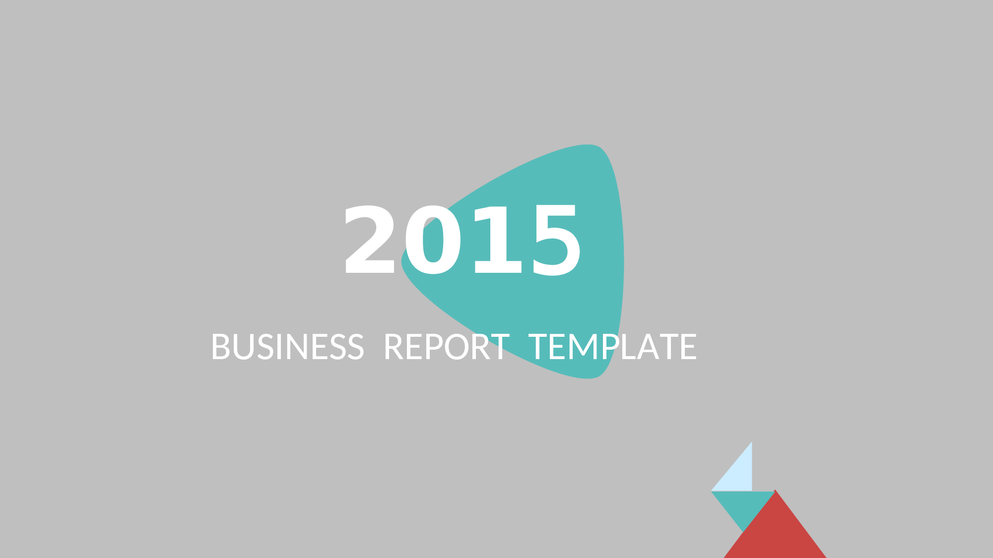 动态模版1-5960.ppt 第1页