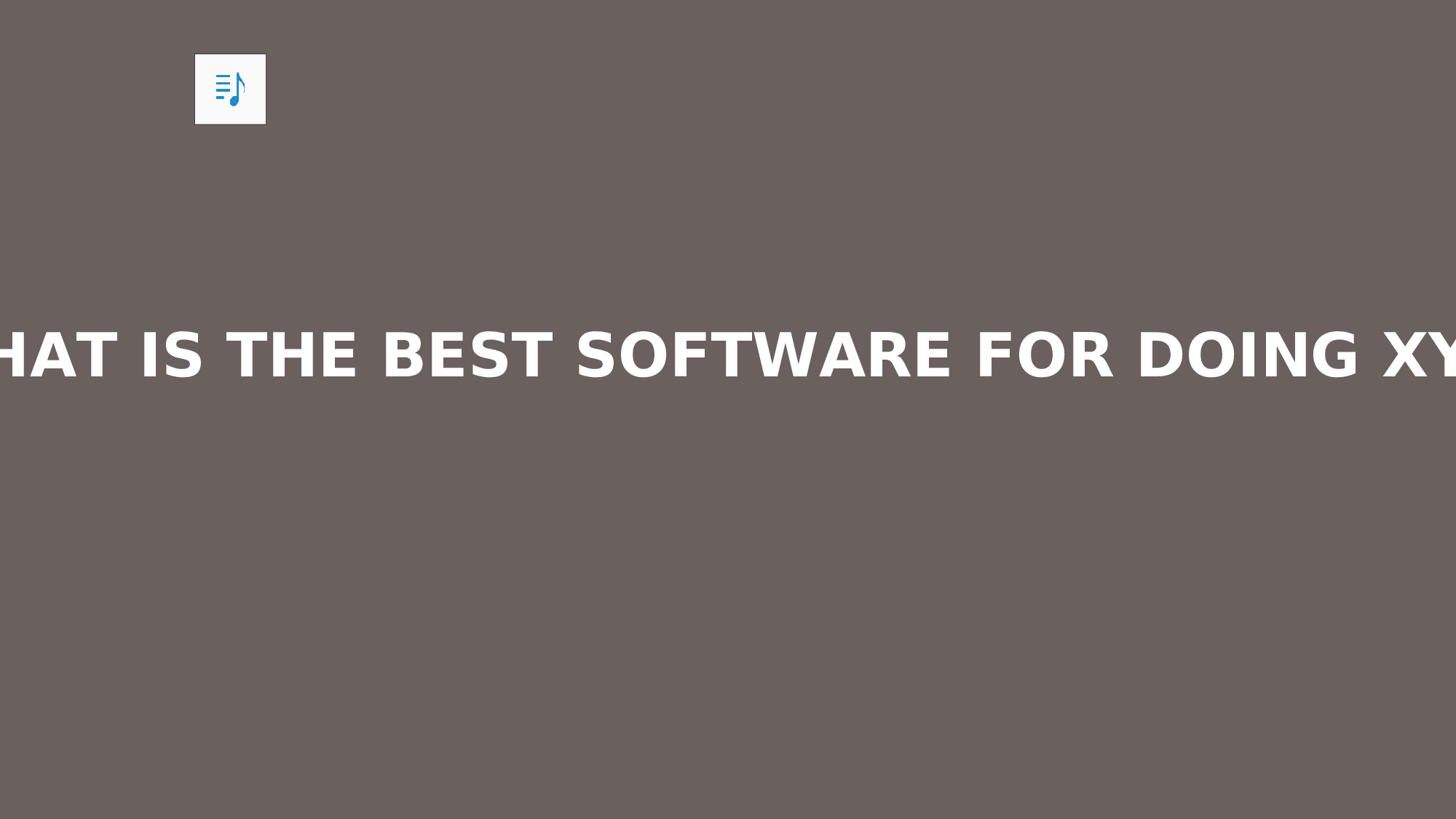 动态模版1-6566.ppt 第1页