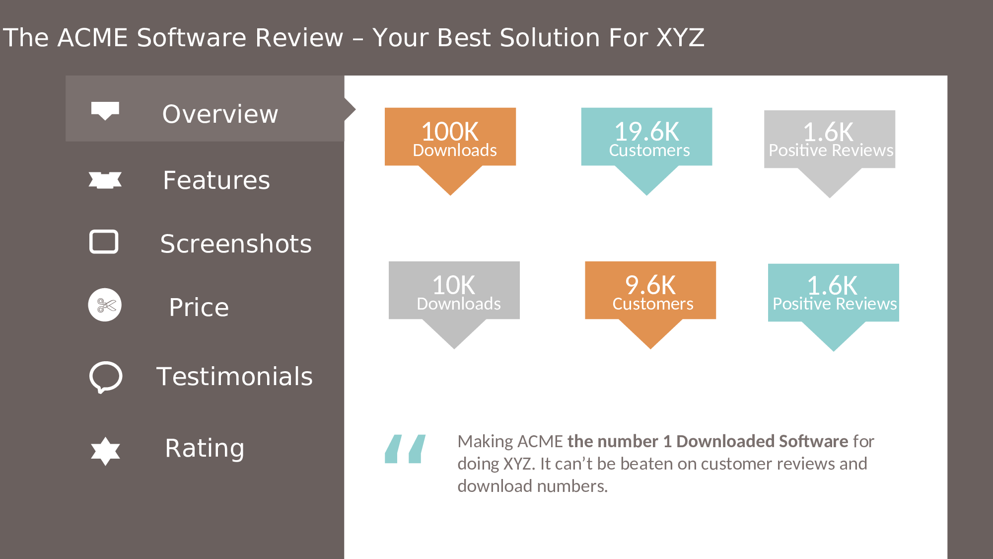 动态模版1-6566.ppt 第4页