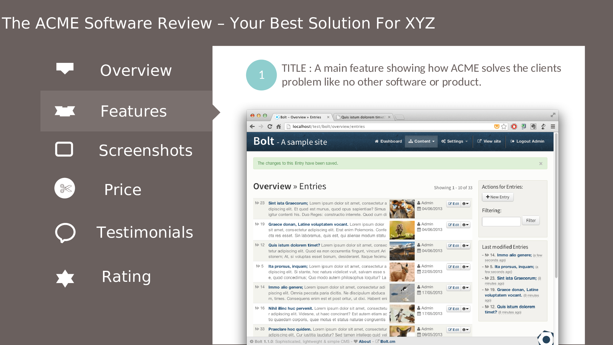 动态模版1-6566.ppt 第5页
