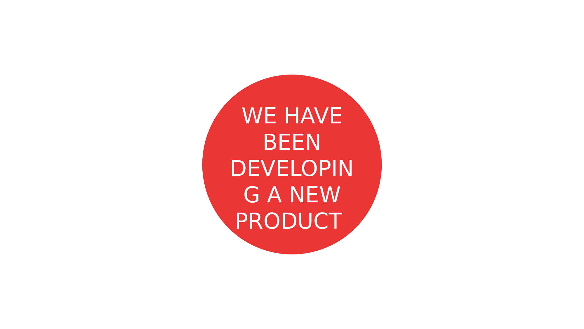 【编号35】红色酷炫快闪动画动态视频介绍PPT模板.pptx 第3页