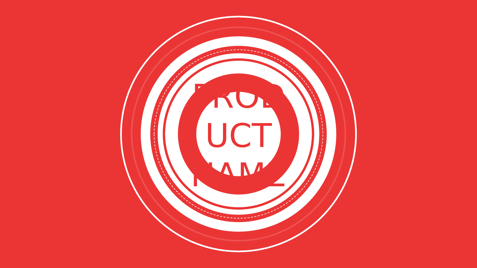 【编号35】红色酷炫快闪动画动态视频介绍PPT模板.pptx 第6页