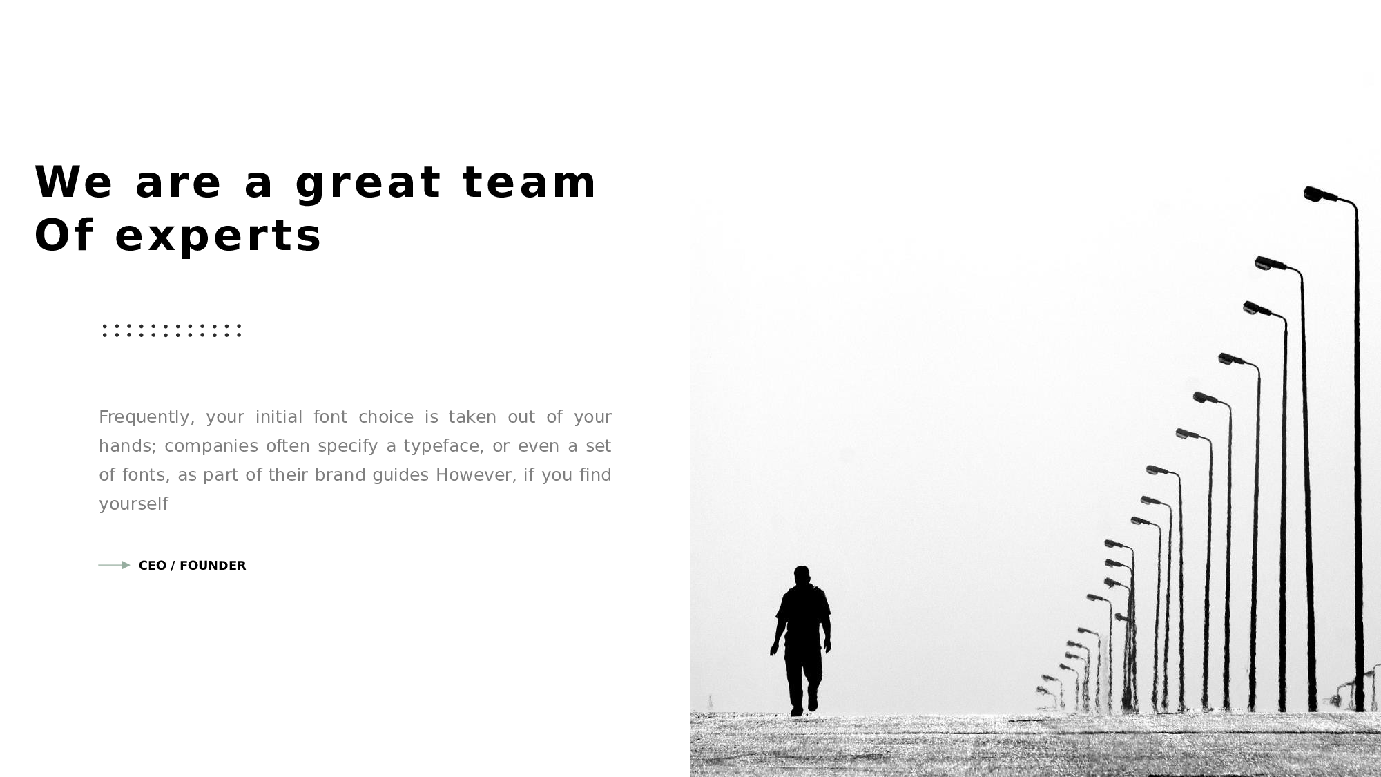 极简实用0150.pptx 第3页