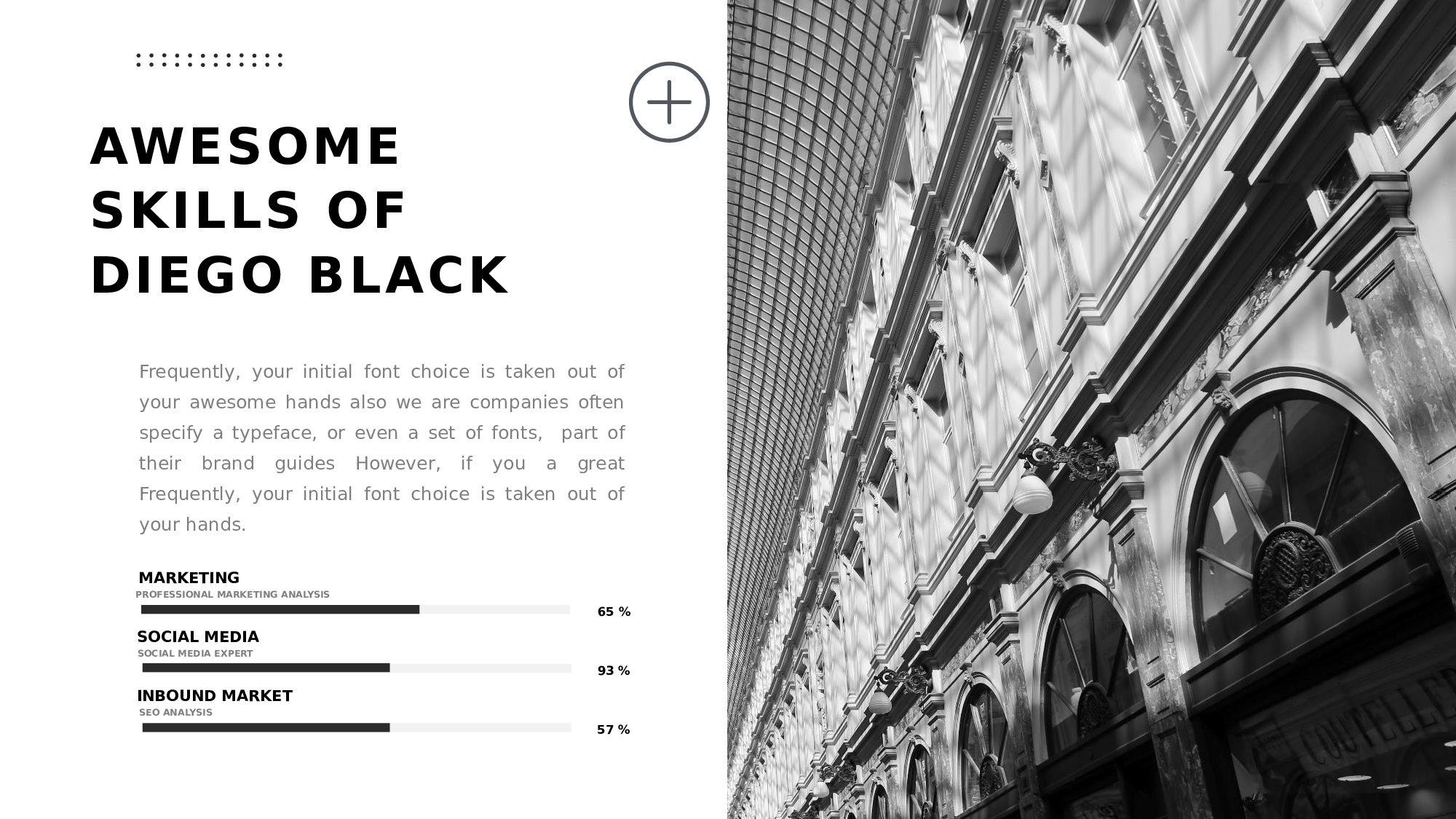 极简实用0150.pptx 第5页