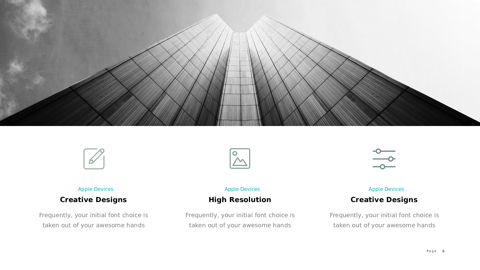 极简实用0150.pptx 第6页