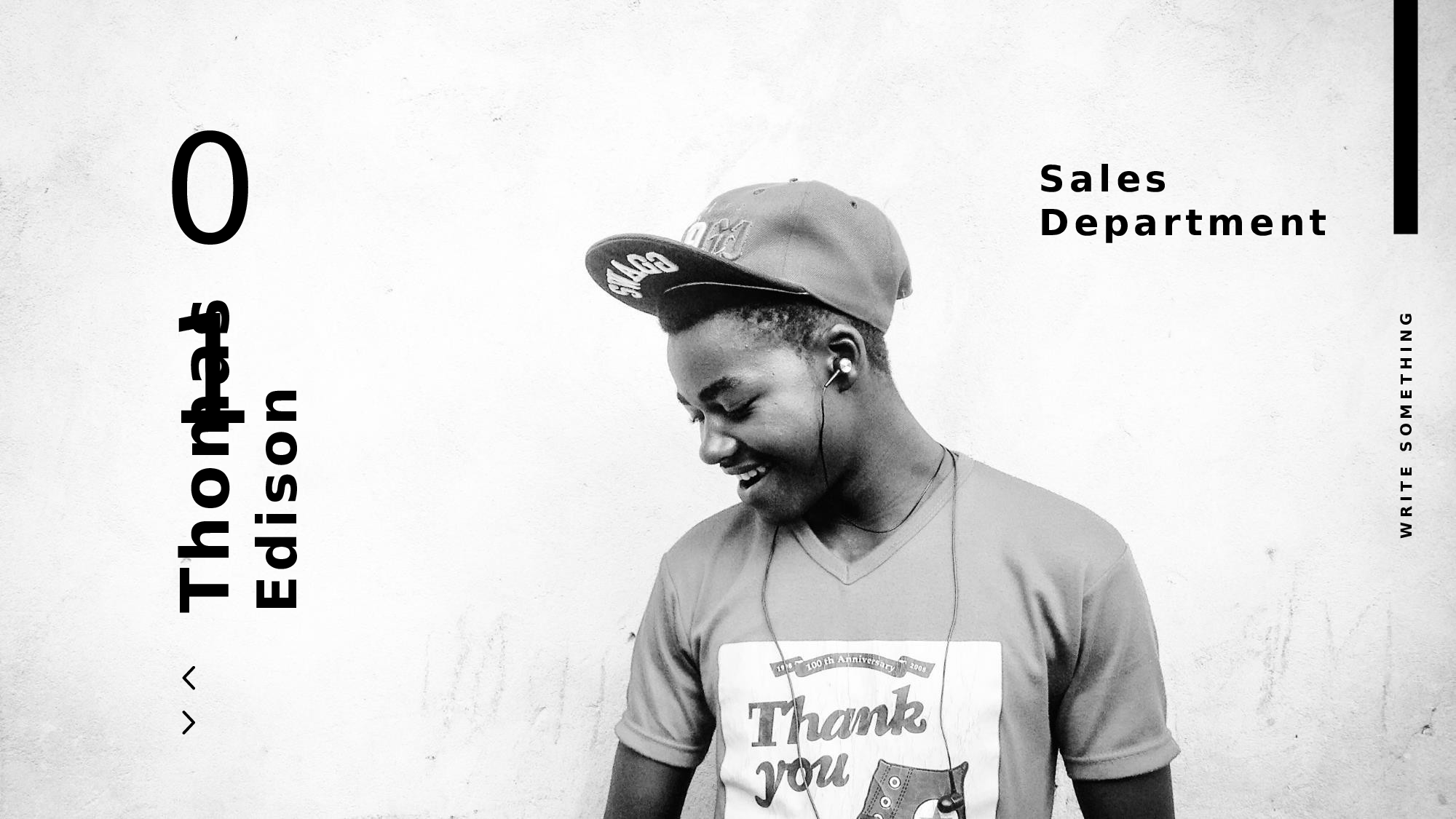 极简实用0251.pptx 第3页