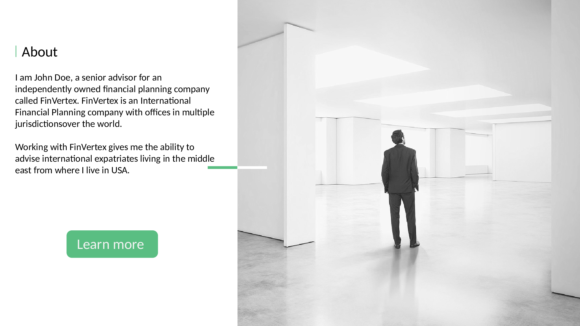 简洁风格(1)[282].pptx 第4页