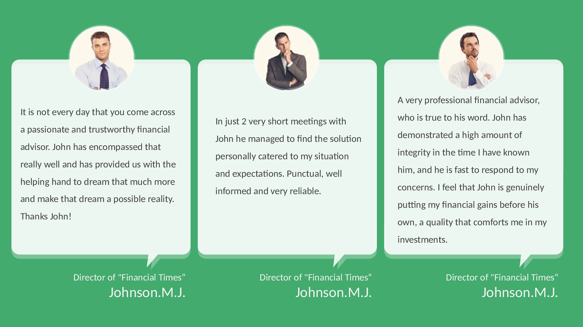 简洁风格(1)[282].pptx 第5页