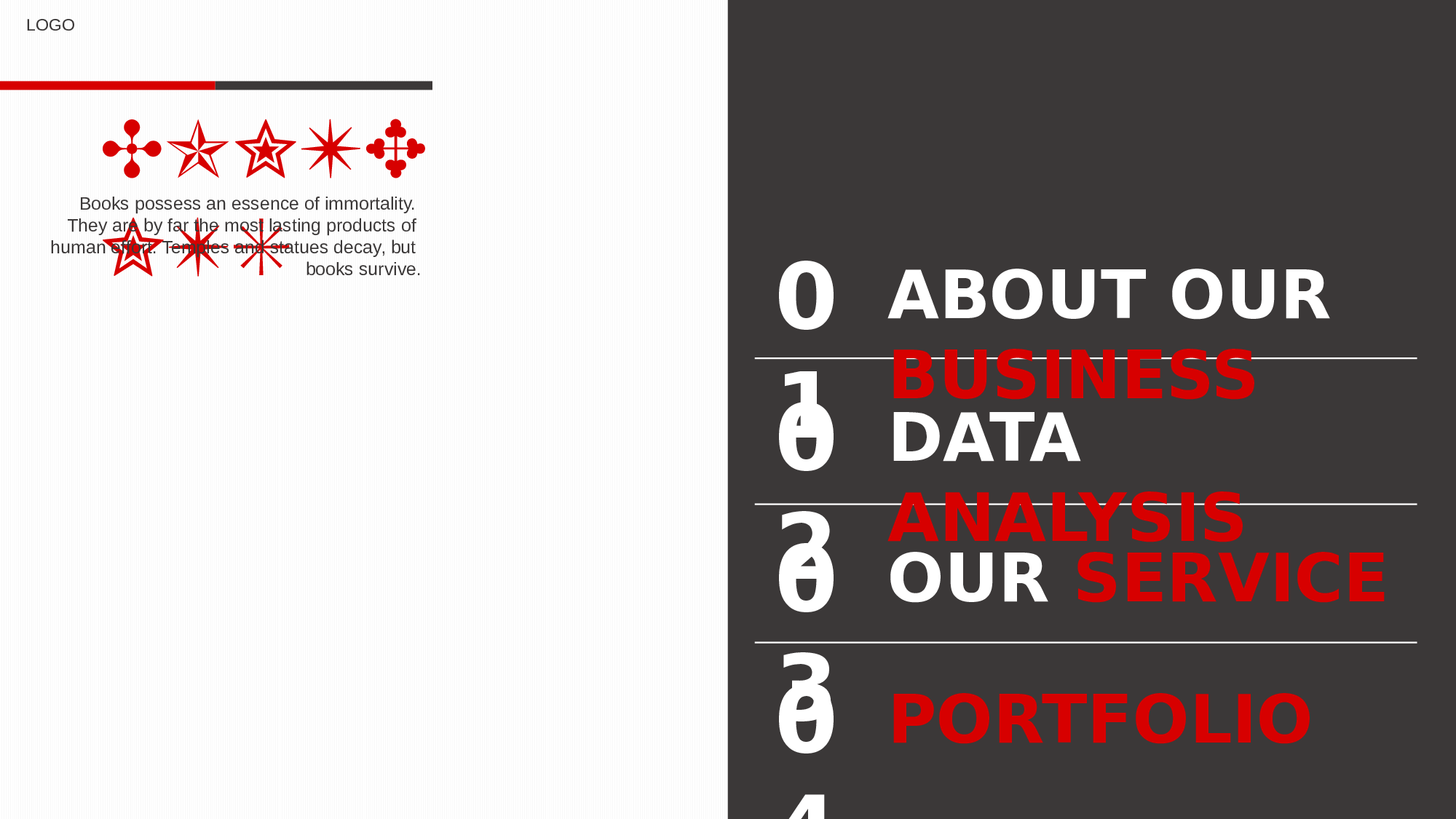 简洁风格(2)[283].pptx 第2页