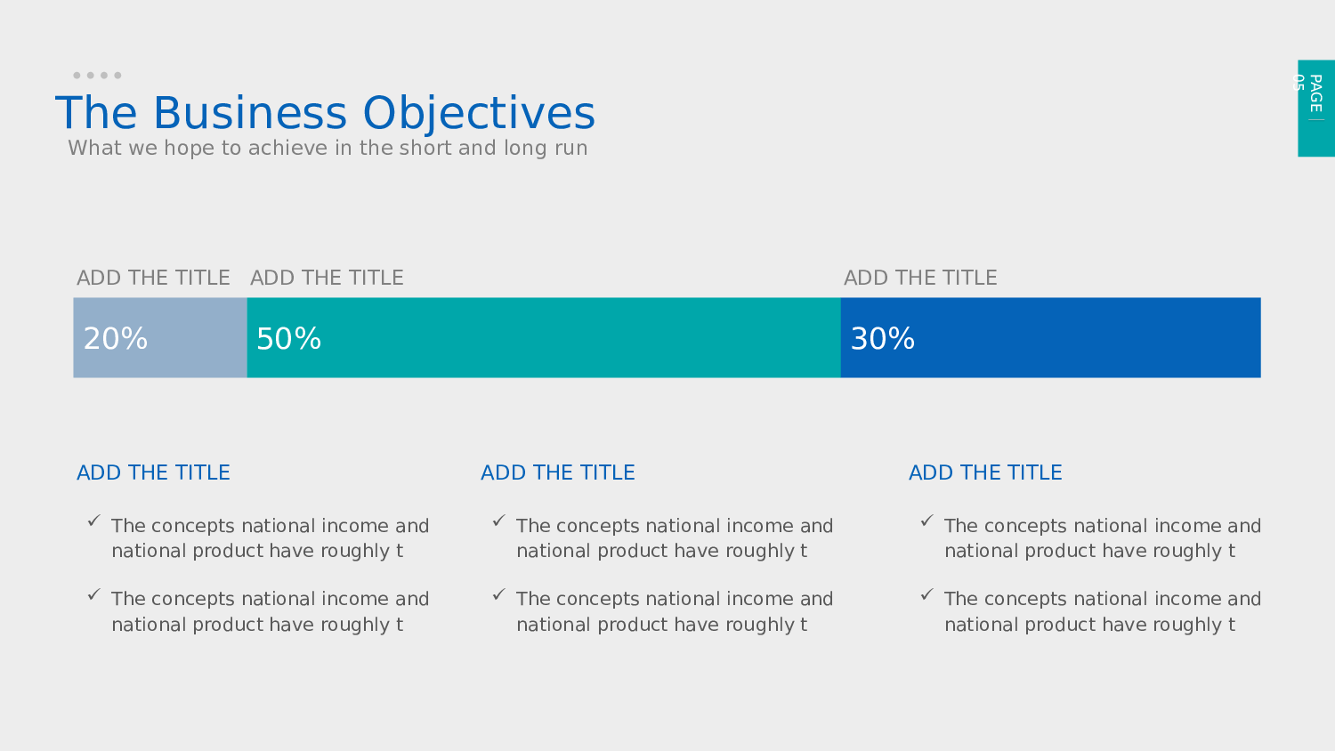 简洁风格(3)[284].pptx 第5页