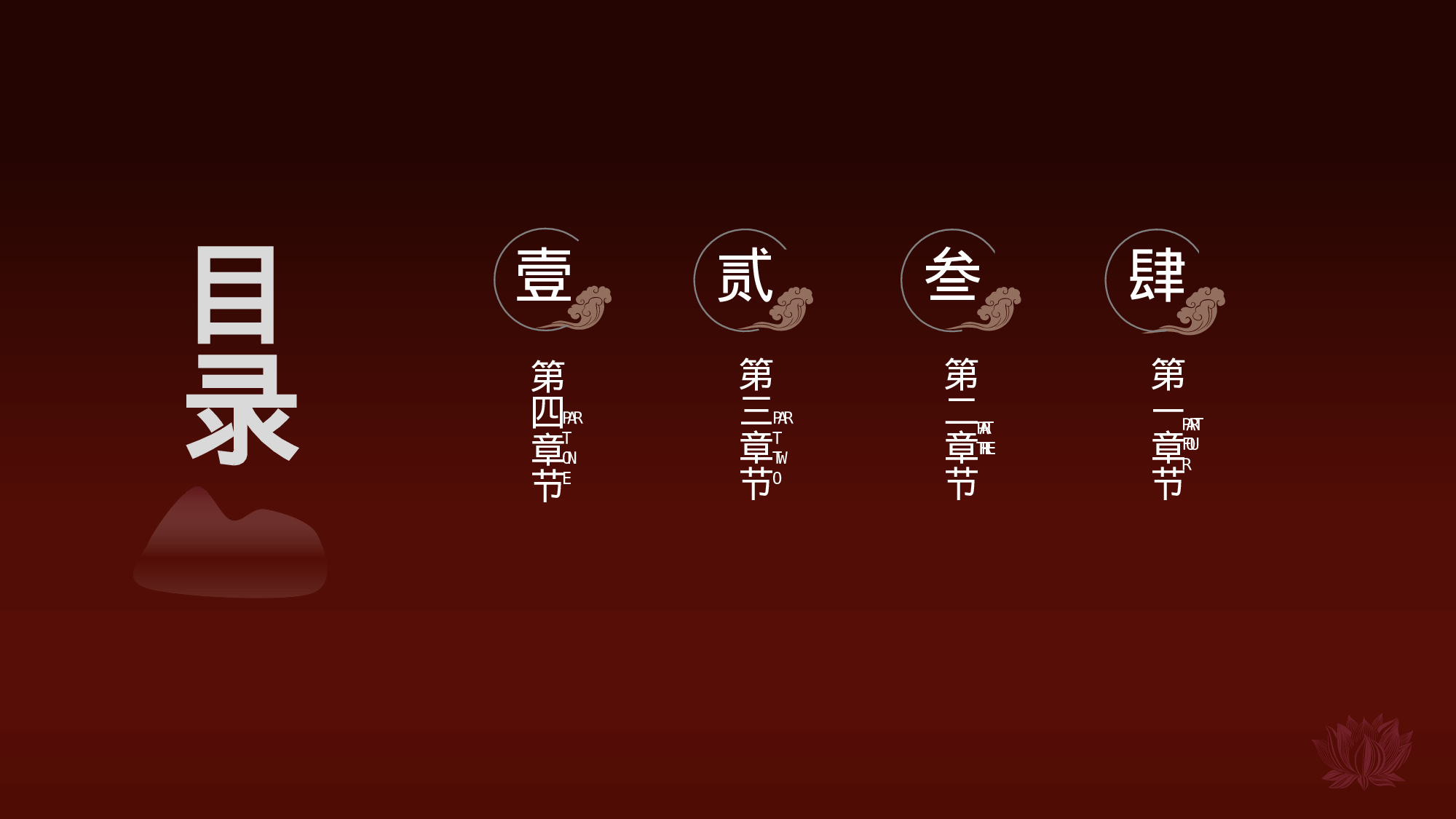 古禅民风2619.pptx 第2页