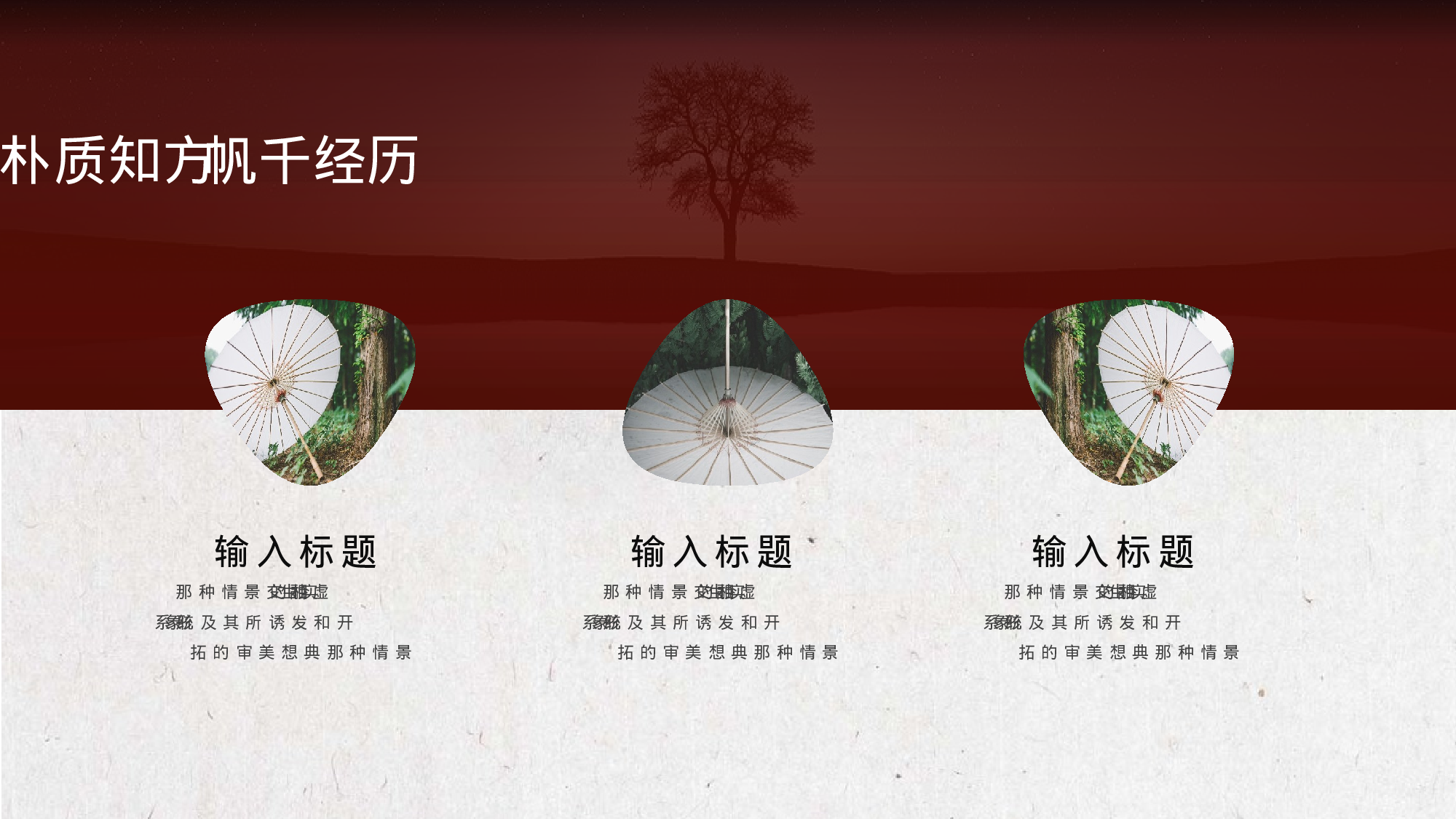 古禅民风2619.pptx 第6页