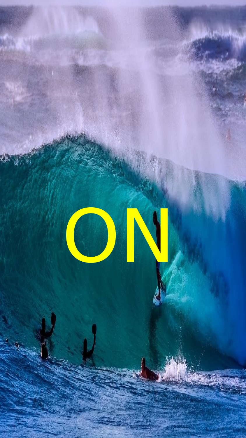 【编号09】看这 很炫酷的快闪ppt.pptx 第4页