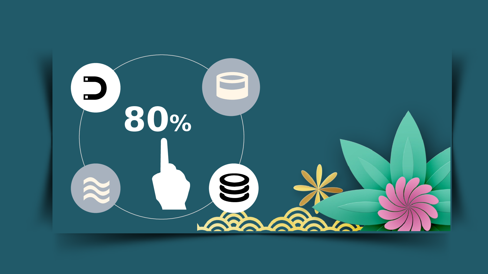 古禅民风2821.pptx 第5页