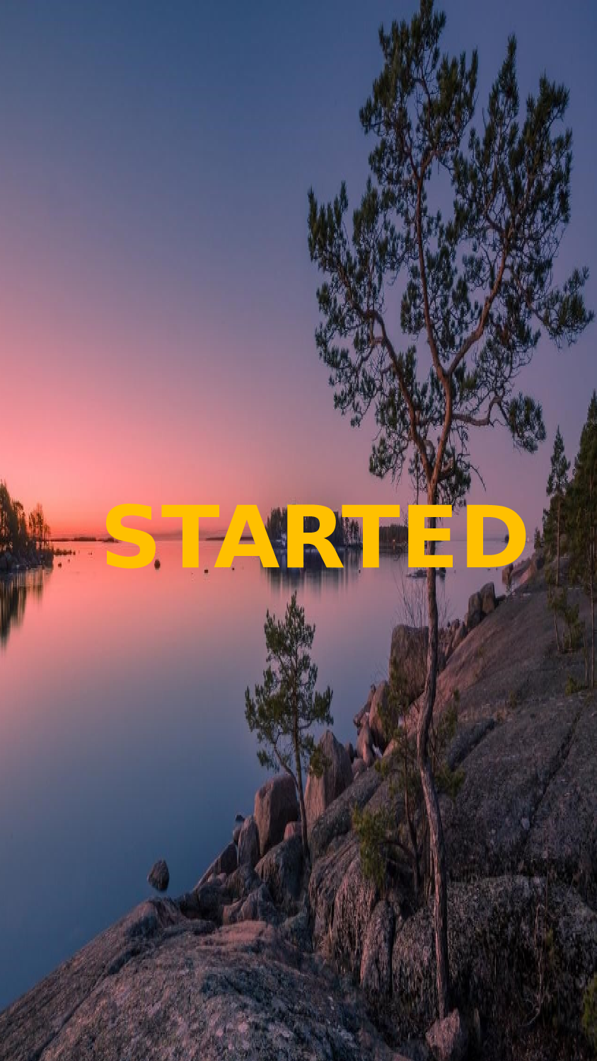 【编号09】看这 很炫酷的快闪ppt.pptx 第6页