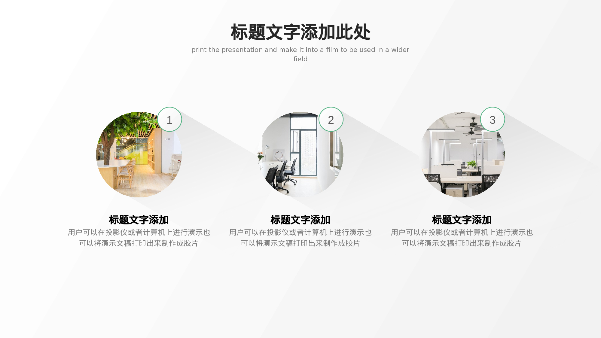 简约风 (1).pptx 第5页