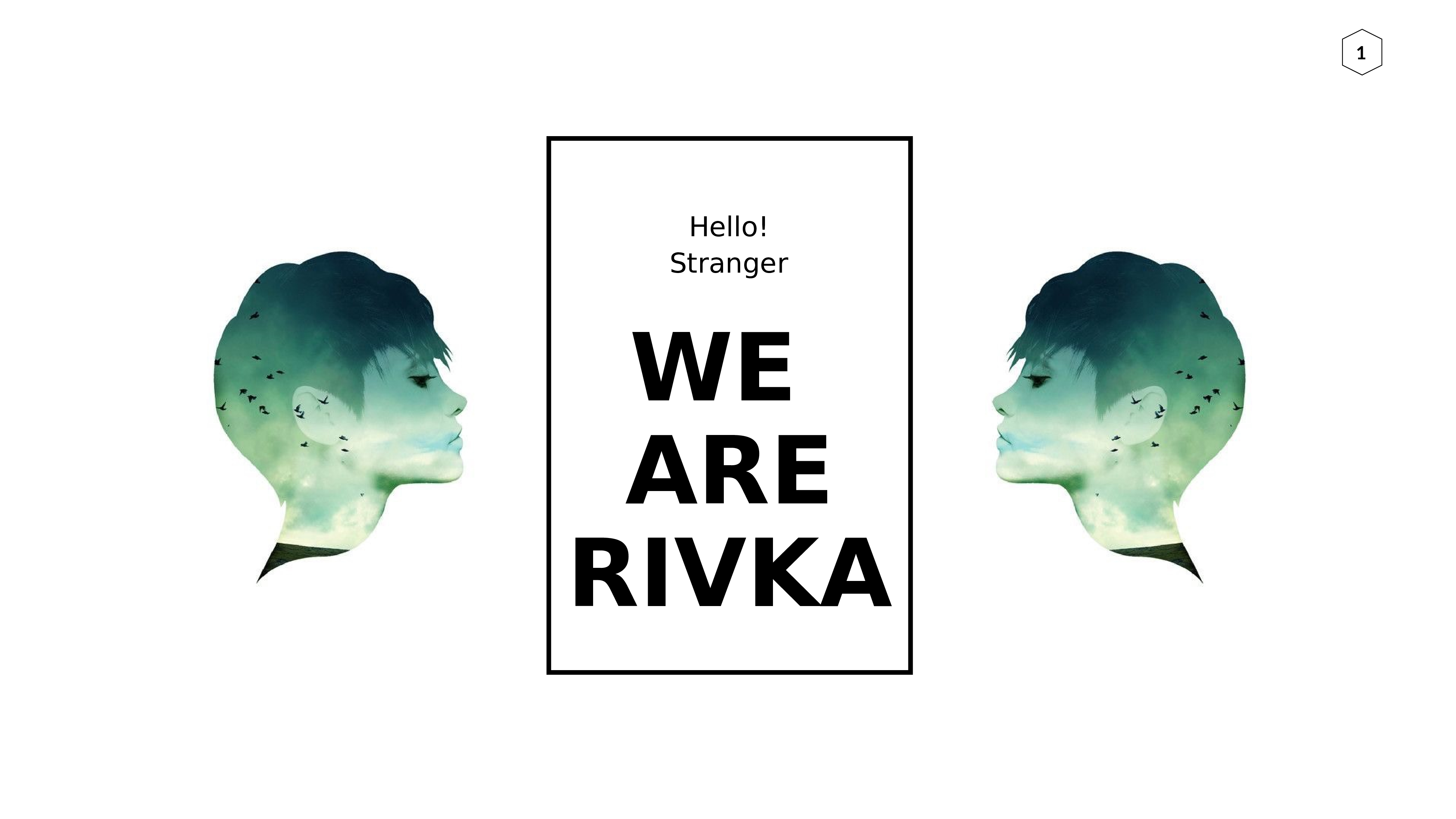 北欧极简静态0815.pptx 第1页