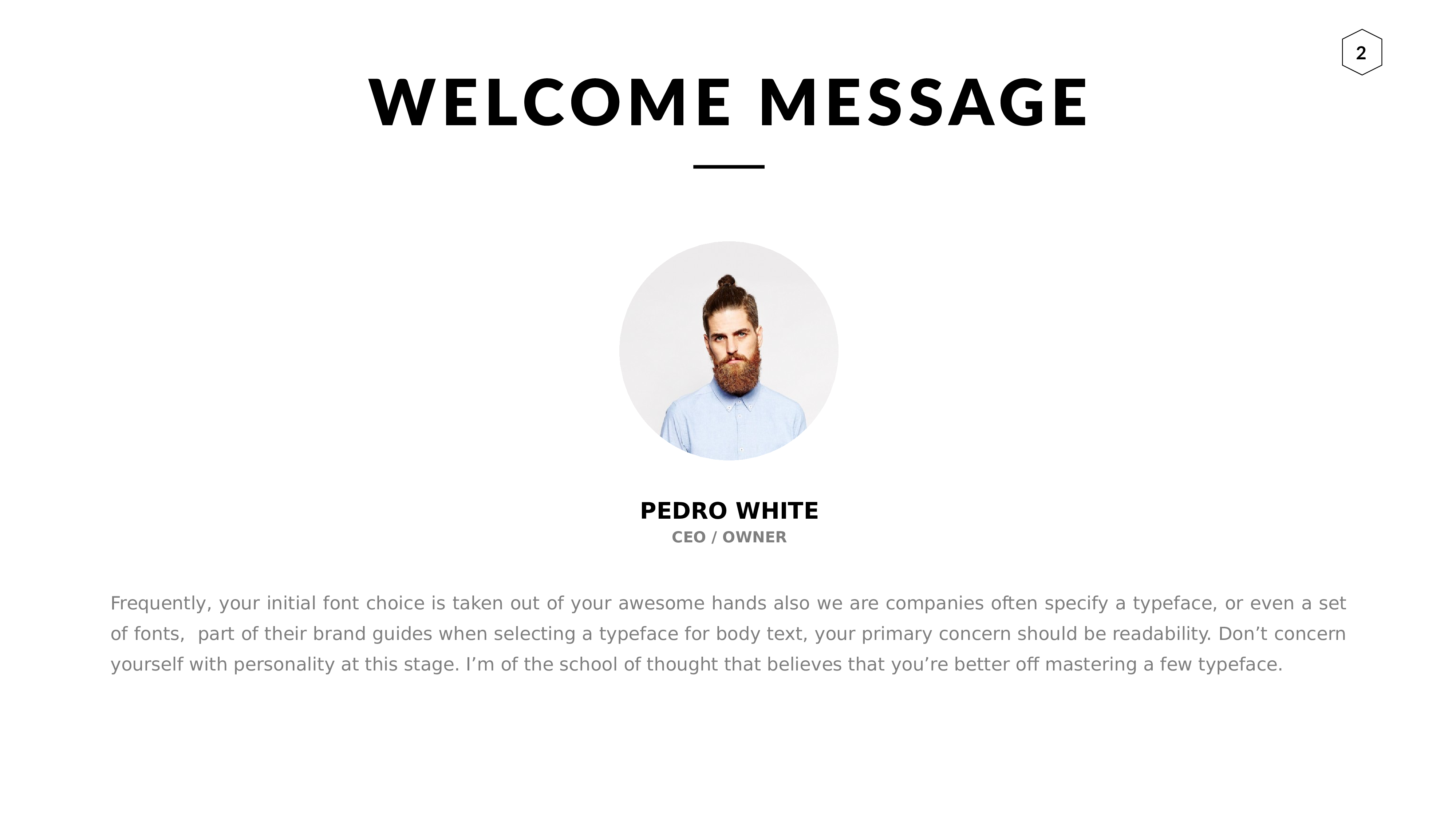 北欧极简静态0815.pptx 第2页