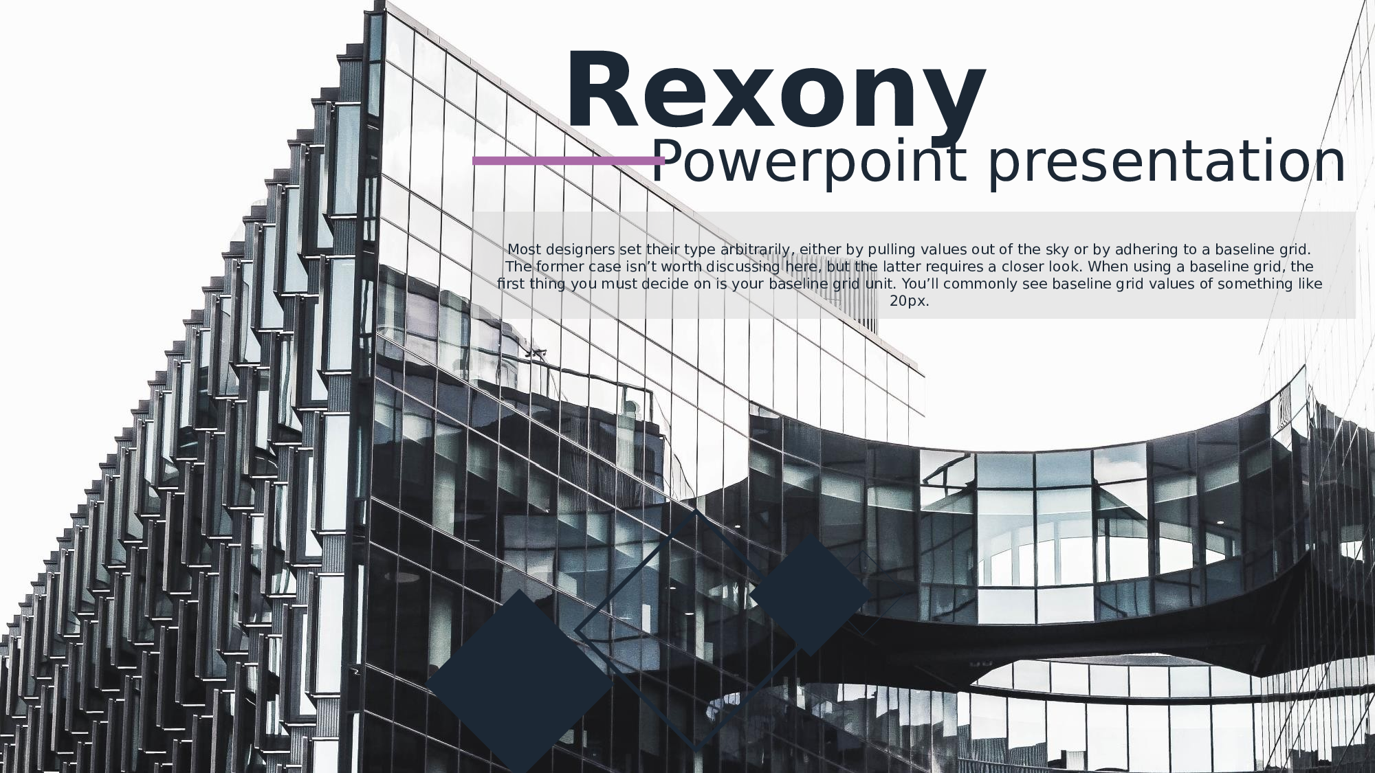 北欧极简动态1525.pptx 第1页