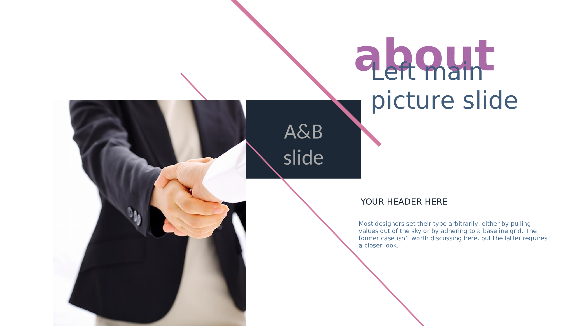 北欧极简动态1525.pptx 第4页